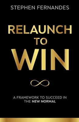 Relaunch To Win 1