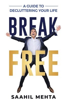 Break Free 1