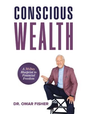 Conscious Wealth 1