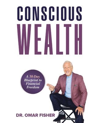 Conscious Wealth 1