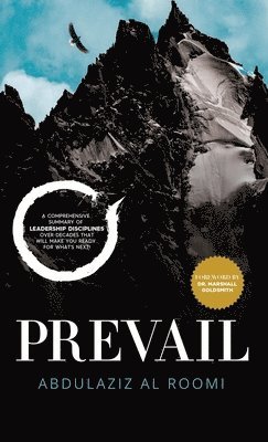 Prevail
