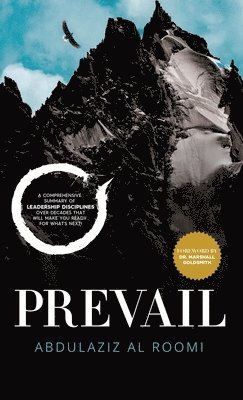 Prevail 1