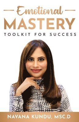 Emotional Mastery 1