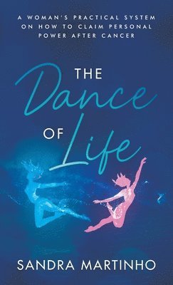 The Dance of Life 1