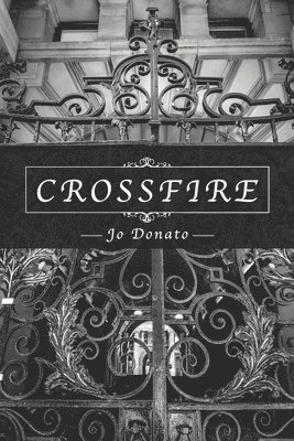 Crossfire 1