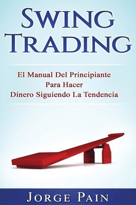 Swing Trading 1