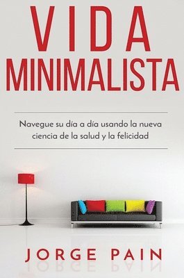 Vida Minimalista 1