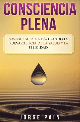 Consciencia plena 1