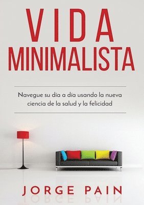 Vida Minimalista 1