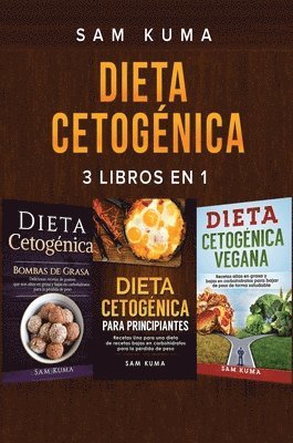 Dieta Cetogénica