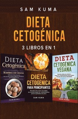 Dieta Cetognica 1