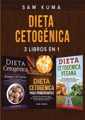 Dieta Cetognica 1