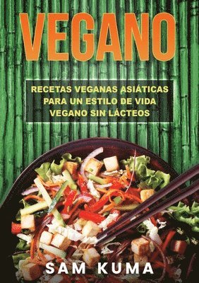 Vegano