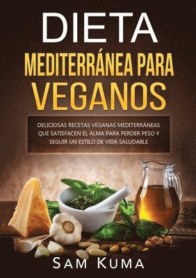 Dieta Mediterrnea Para Veganos 1