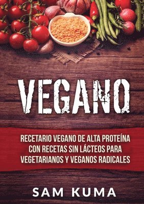 Vegano 1