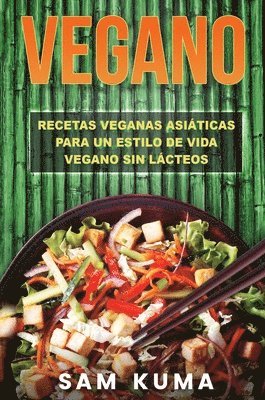 Vegano 1