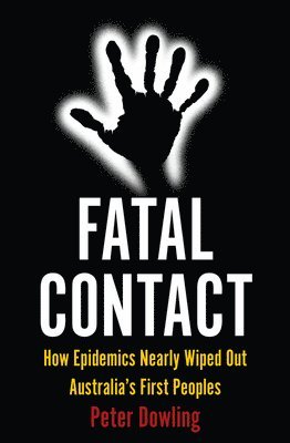 Fatal Contact 1