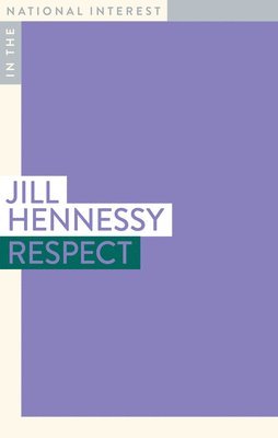 Respect 1