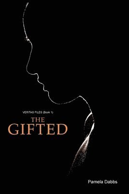 The Gifted 1