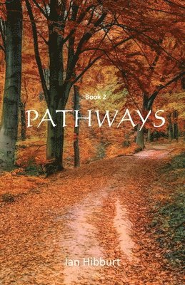 Pathways 1