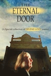 bokomslag Eternal Door