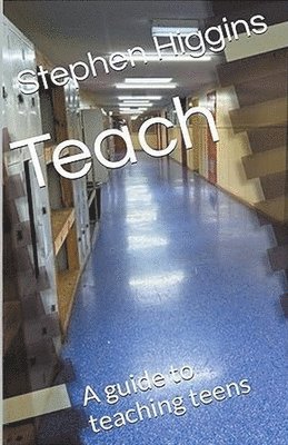 Teach 1