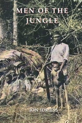 Men of the Jungle 1