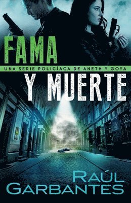 Fama y muerte