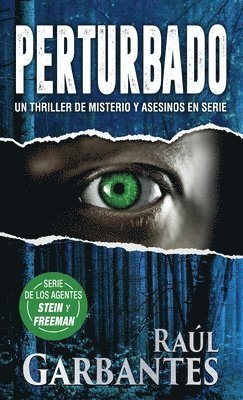 Perturbado