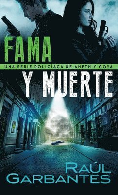 Fama y muerte 1