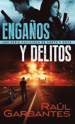 Engaos y delitos 1