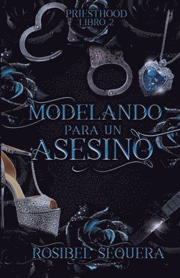 Modelando para un asesino