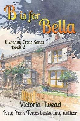 B is for Bella 1