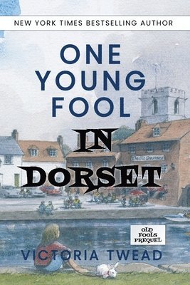 One Young Fool in Dorset 1