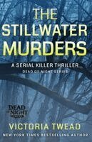 Stillwater Murders