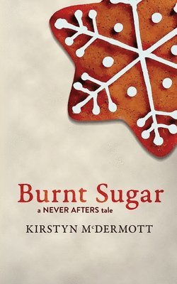 Burnt Sugar 1