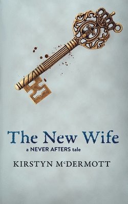 The New Wife 1