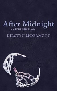 bokomslag After Midnight