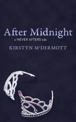 After Midnight 1