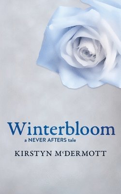 Winterbloom 1