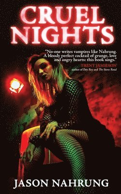 Cruel Nights 1