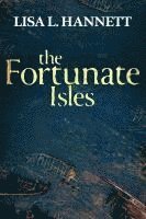 bokomslag Fortunate Isles