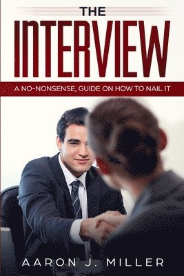 The Interview 1