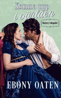 Komma upp i världen