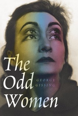 The Odd Women 1