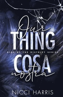 Our Thing - The Ballerina and The Butcher Boy Complete Duet 1