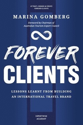 Forever Clients 1