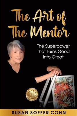 The Art of the Mentor 1