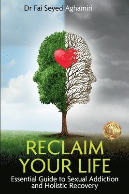 Reclaim Your Life 1