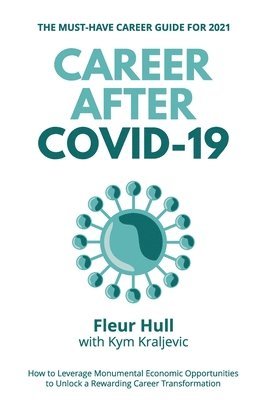 Career after COVID-19 1